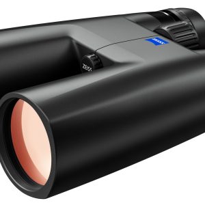 Zeiss Fernglas Conquest HDX 15×56