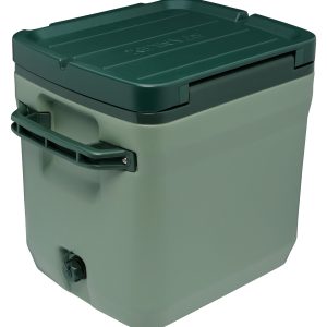Stanley Kühlbox Adventure