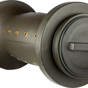 Eurohunt Futtertrommel 2.0 Eurohunt Futtertrommel 2.0