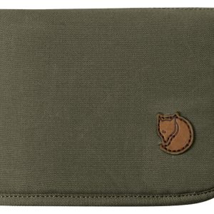Fjällräven Sitzkissen G-1000