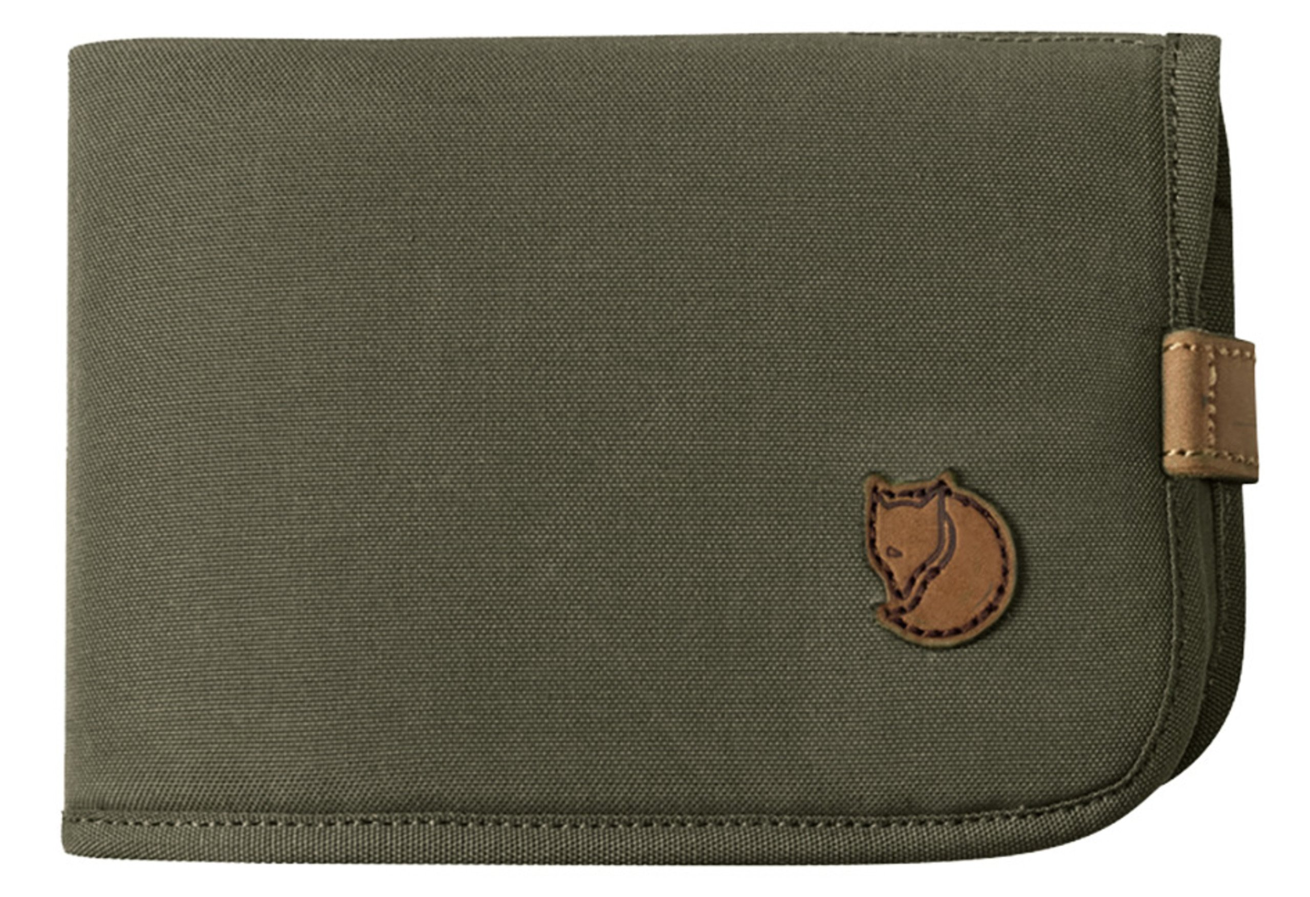 Fjällräven Sitzkissen G-1000