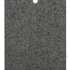 Woolpower Sit Pad