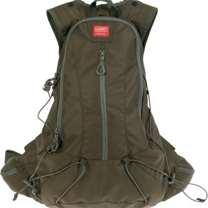 Hart Rucksack NB Litepack 18L Hart Rucksack NB Litepack 18L