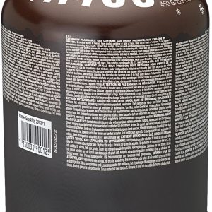 Primus Gaskartusche Wintergas Primus Gaskartusche Wintergas