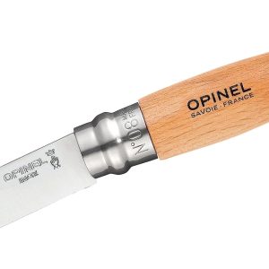 Opinel Messer No 08