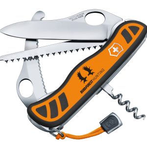 Victorinox Hunter XT Edition Nordforest Hunting
