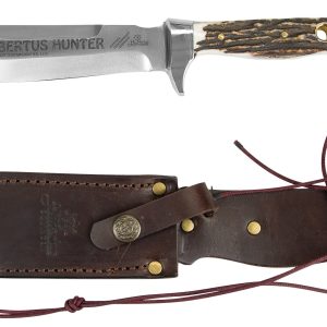 Hubertus Hunter Hubertus Hunter