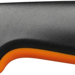 Fiskars Schälmesser Fiskars Schälmesser