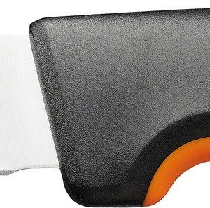 Fiskars Gemüsemesser