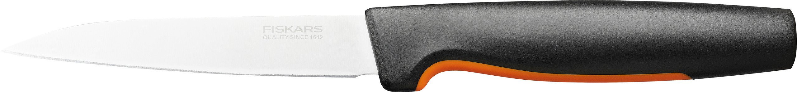 Fiskars Gemüsemesser