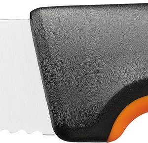 Fiskars Tomatenmesser