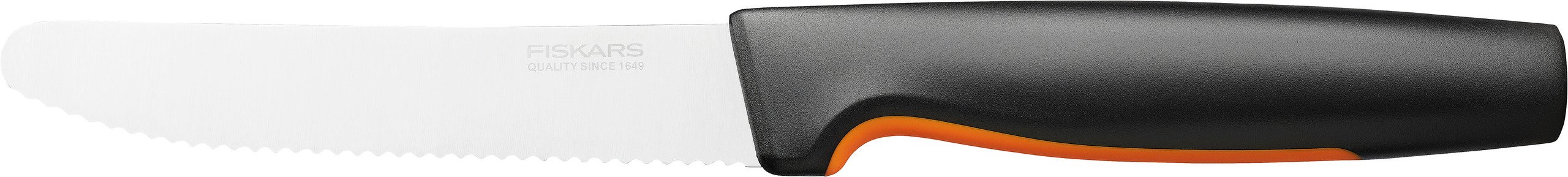 Fiskars Tomatenmesser
