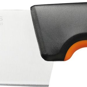 Fiskars Kochmesser 12 cm