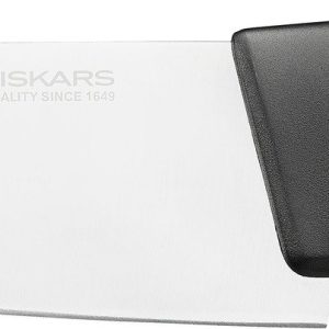 Fiskars Kochmesser 16 cm Fiskars Kochmesser 16 cm