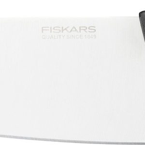 Fiskars Kochmesser 20 cm Fiskars Kochmesser 20 cm