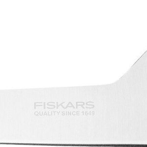 Fiskars Filetiermesser Fiskars Filetiermesser