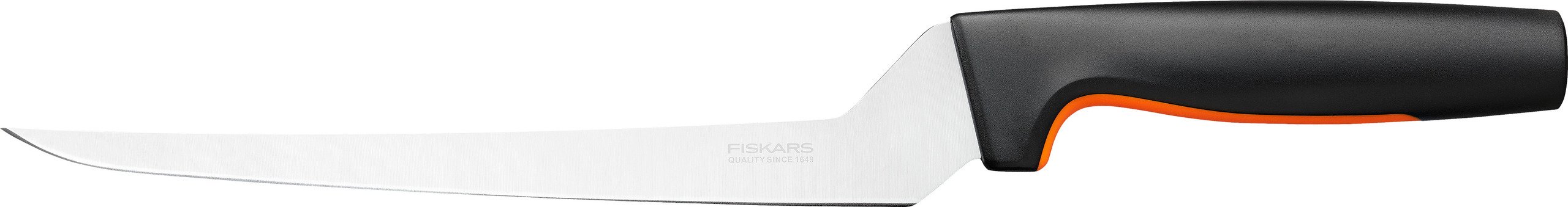 Fiskars Filetiermesser