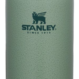 Stanley Vakuum-Flasche The Legendary Classic Bottle 0,94 Liter