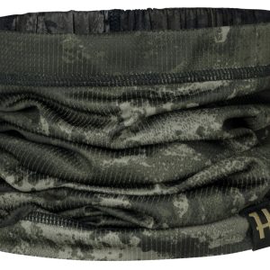 Härkila Halswärmer Noctyx Camo Härkila Halswärmer Noctyx Camo