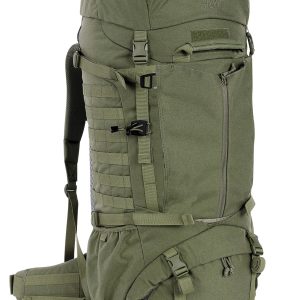 Tasmanian Tiger Rucksack Pathfinder MKII