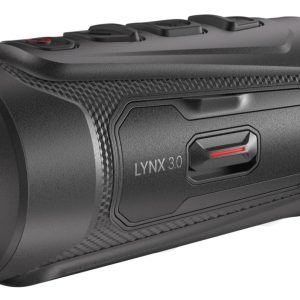 Hikmicro Wärmebildkamera Lynx LE15 3.0