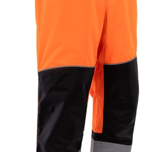 SIP Regenhose Keiutu Flash