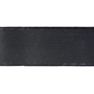 Ersatzmesser für Rindenhobel