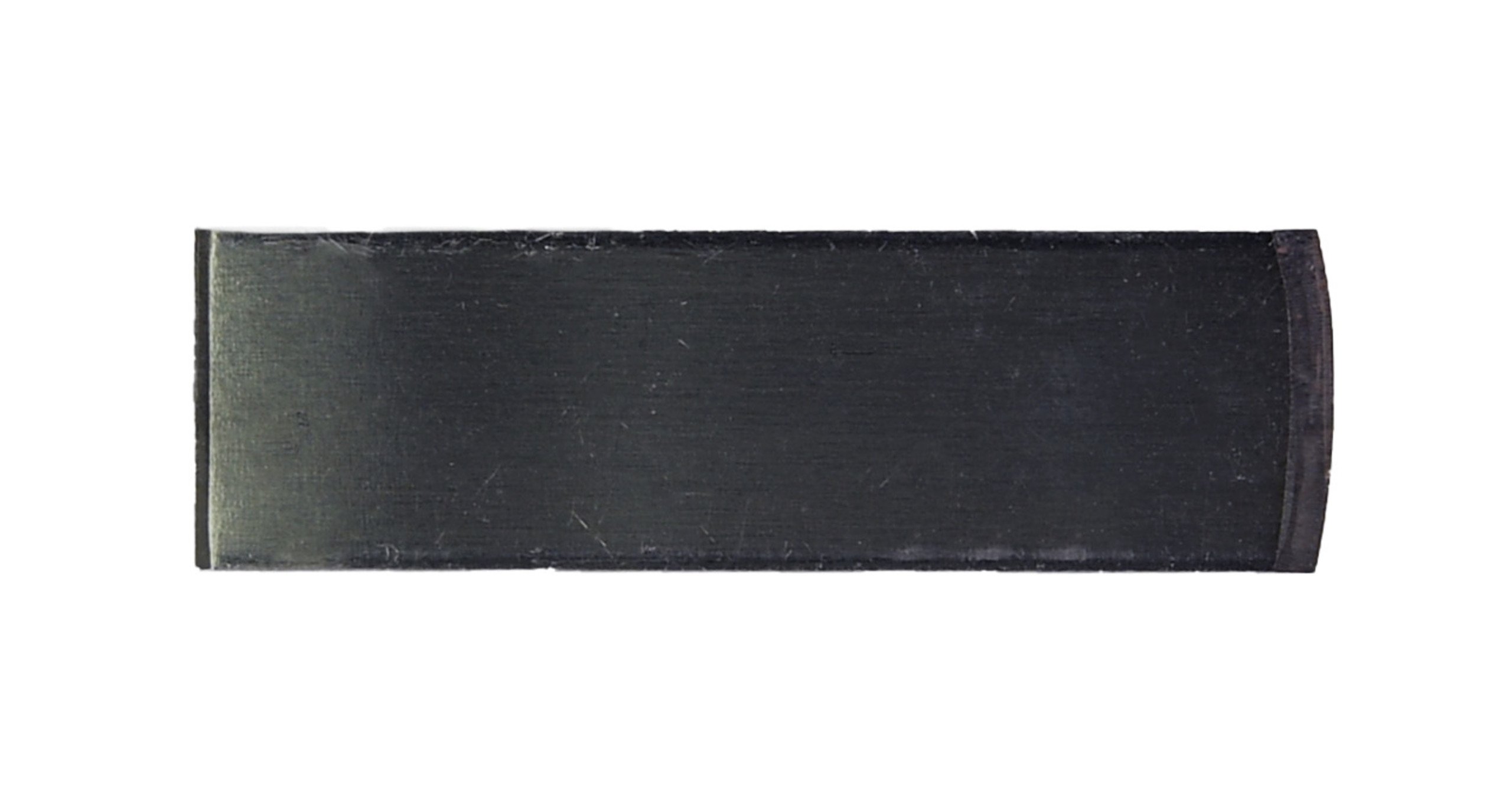 Ersatzmesser für Rindenhobel