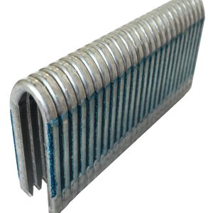 Alsafix Krampen-Pack