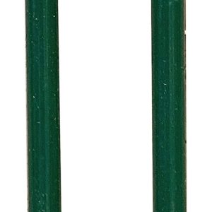 Geflechtspannstäbe Geflechtspannstäbe