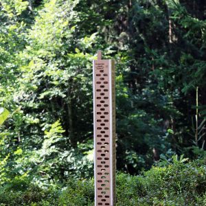 Witasek Bio-Wuchshülle Biowit FMX
