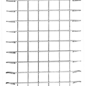 Einzelbaumschutz-Drahtelement 150 x 35 cm Einzelbaumschutz-Drahtelement 150 x 35 cm