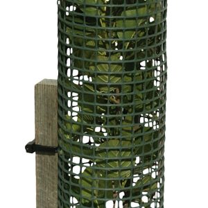 Tubex Wuchs- und Schutzhülle Treeguard