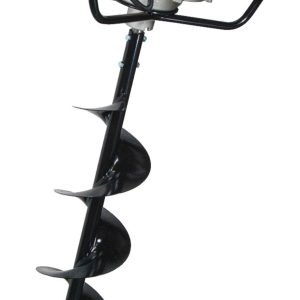 Erdbohrgerät Vertex G250