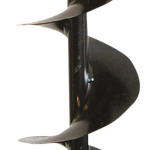 Erdbohrer für Vertex G 250