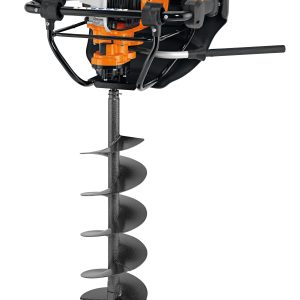 Stihl Erdbohrgerät BT 131