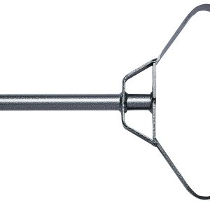 Stihl Herzkrümler 260 mm