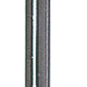 Stihl Schaftverlängerung