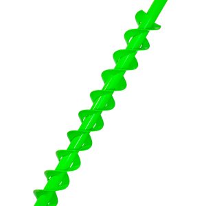 Werhe Pflanzbohrer 60 mm leichte Ausführung