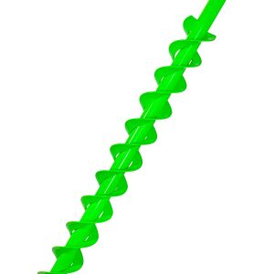 Werhe Pflanzbohrer 60 mm schwere Ausführung