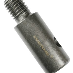 Werhe Adapter 20-mm-Aufnahme auf M14