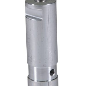 FSH Antriebswelle für ePlanter