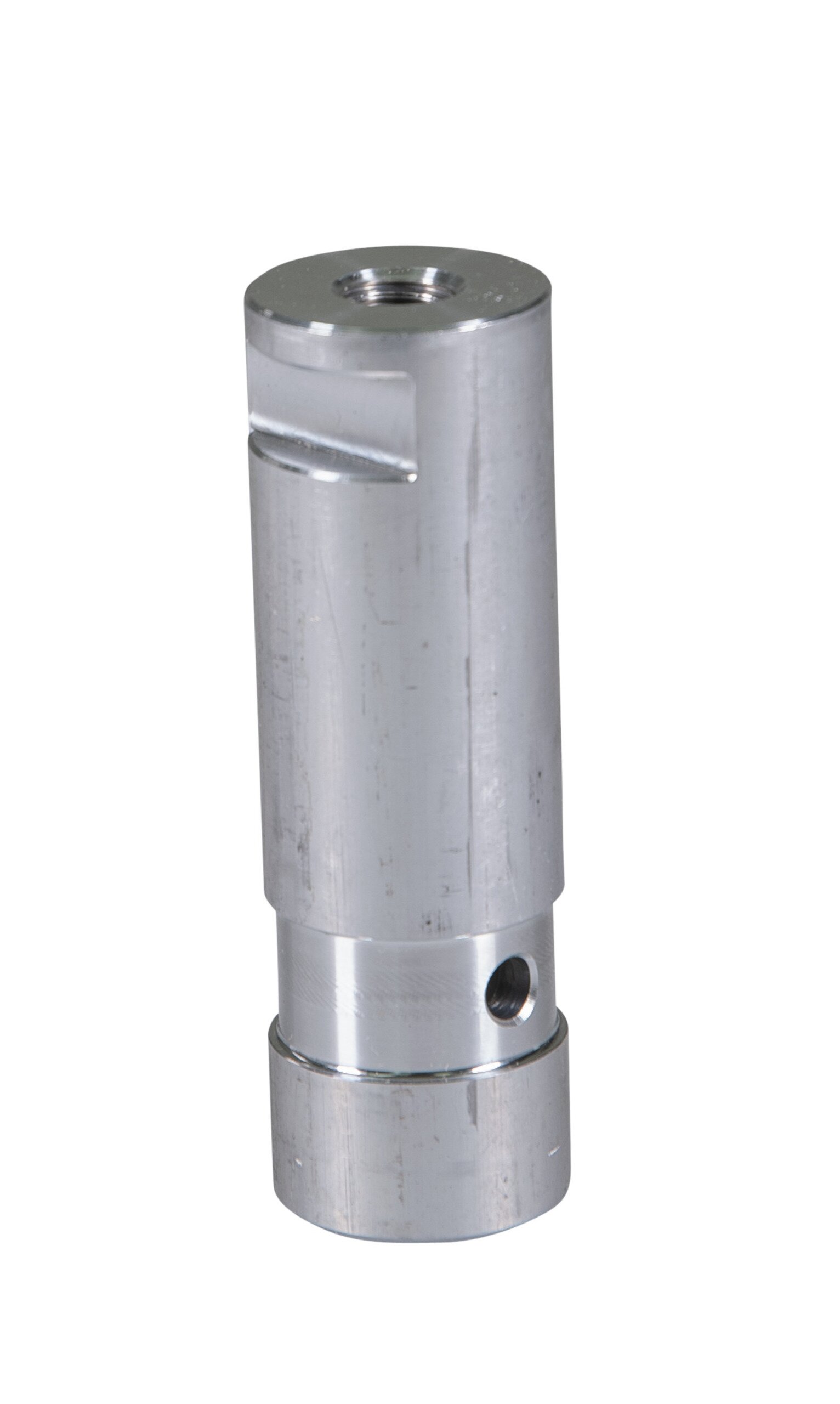 FSH Antriebswelle für ePlanter