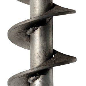 FSH Schnecke für ePlanter