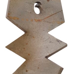 FSH Bohrspitze für ePlanter