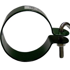 Befestigungsschelle
