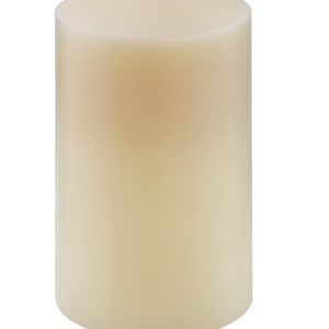 Schutzkappe aus Hartkunststoff 62 mm Schutzkappe aus Hartkunststoff 62 mm