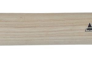 Ersatzstiel für Holzhammer Ersatzstiel für Holzhammer
