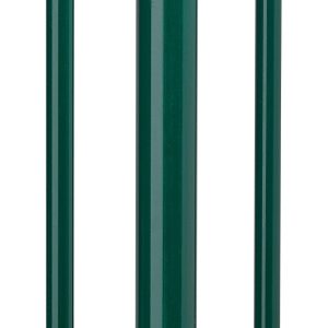 Metallramme für CW-Pfähle Metallramme für CW-Pfähle