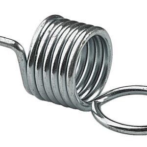 Power Puller Feder für Zugratsche Power Puller Feder für Zugratsche